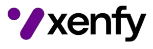 Xenfy